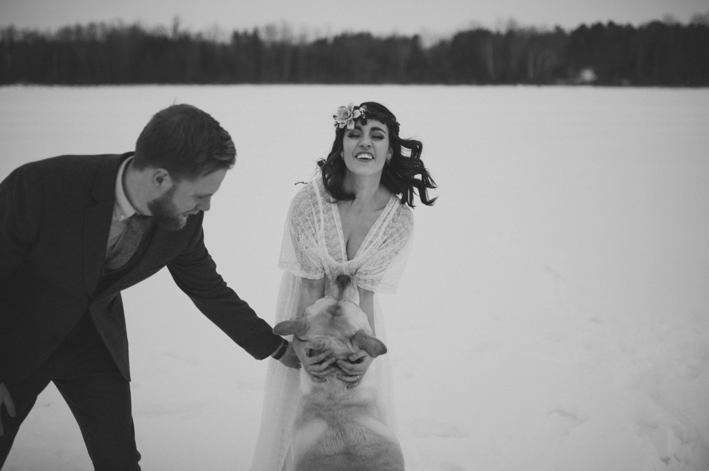 Refresh Workshop - abc024