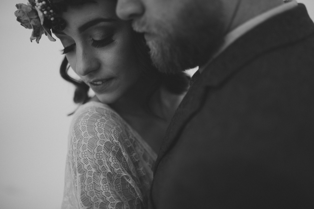 Refresh Workshop - abc025