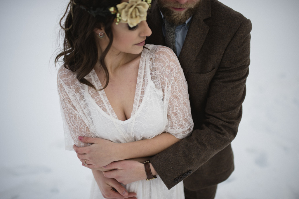 Refresh Workshop - abc026