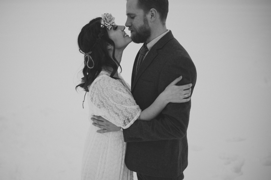 Refresh Workshop - abc027