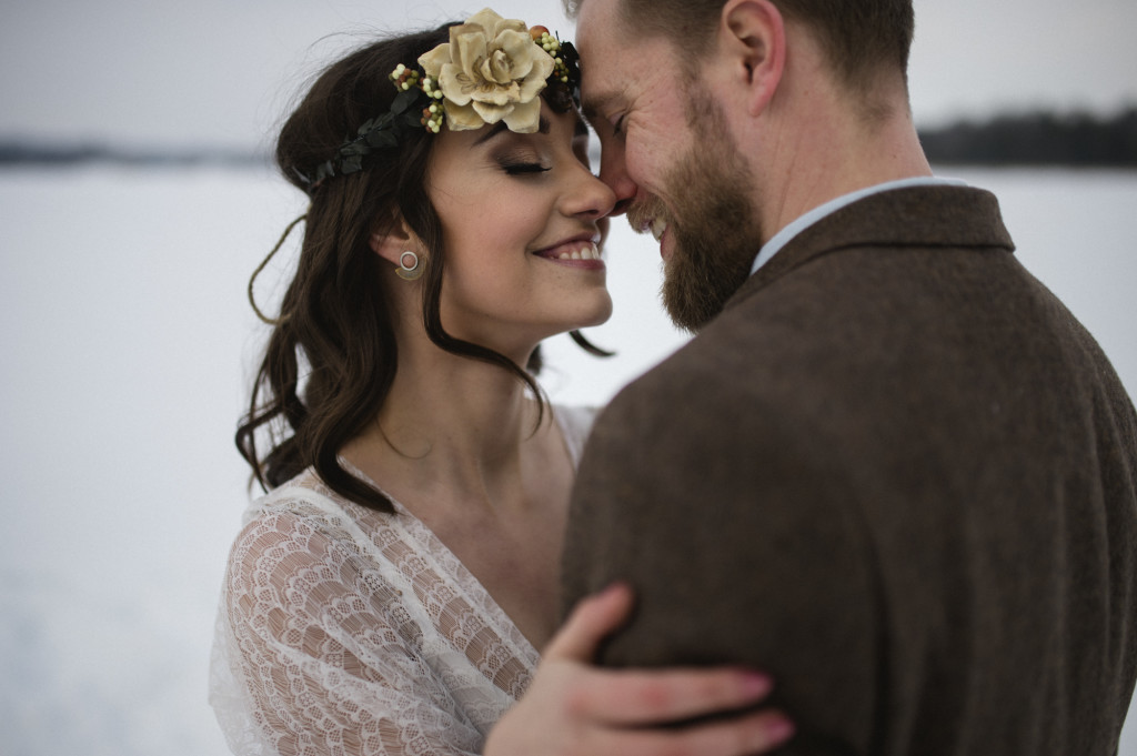 Refresh Workshop - abc028