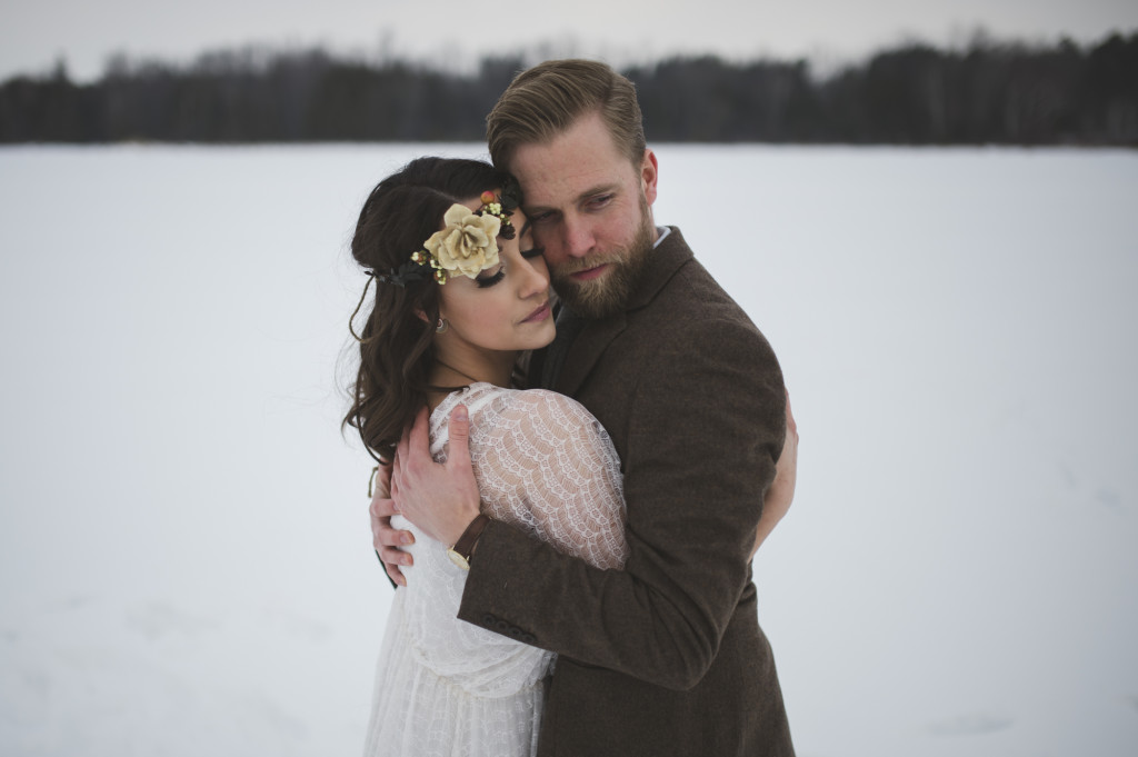 Refresh Workshop - abc029