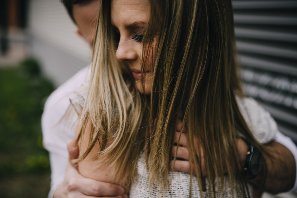 Hamilton Ontario Wedding Photographer - abc003