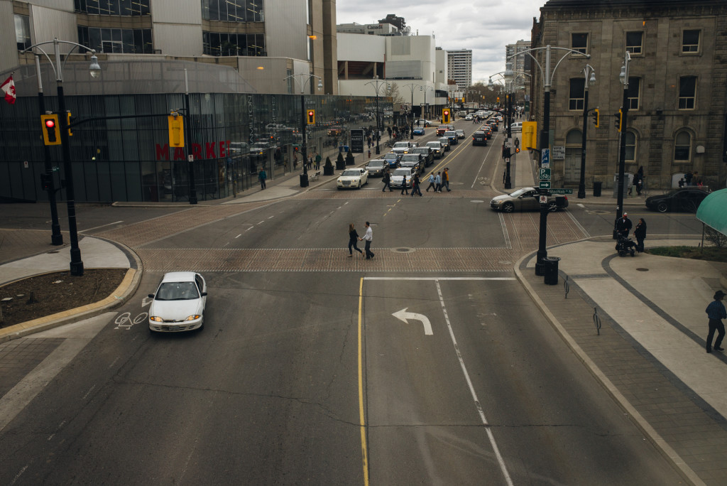 Hamilton Ontario Wedding Photographer - abc004