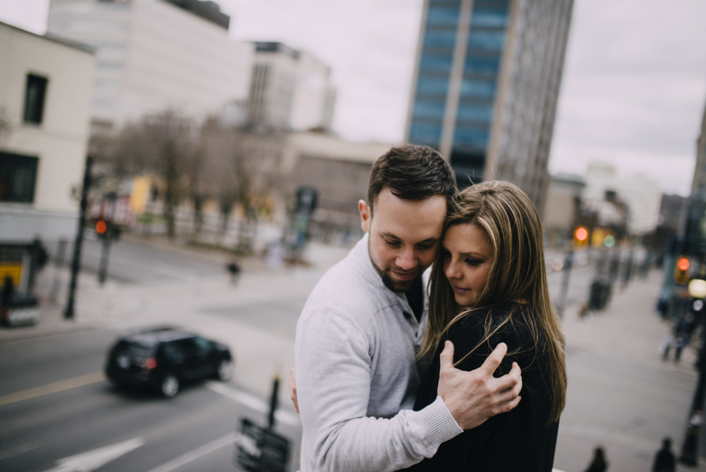 Hamilton Ontario Wedding Photographer - abc005