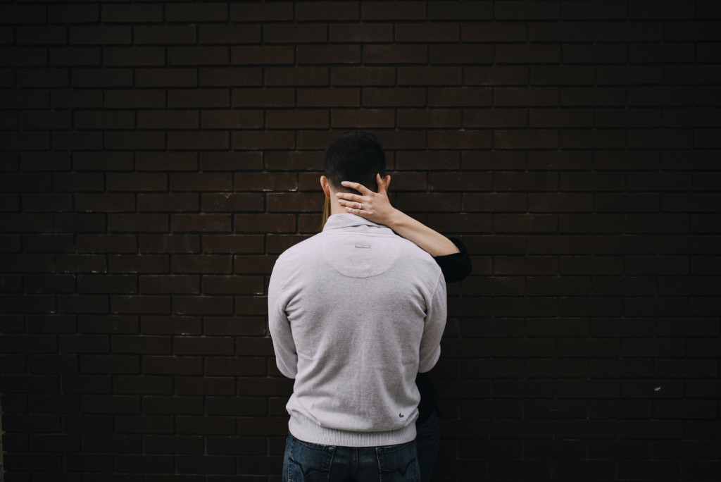 Hamilton Ontario Wedding Photographer - abc006