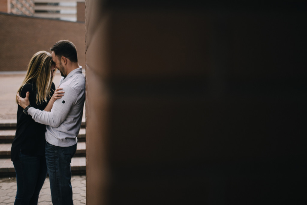 Hamilton Ontario Wedding Photographer - abc007