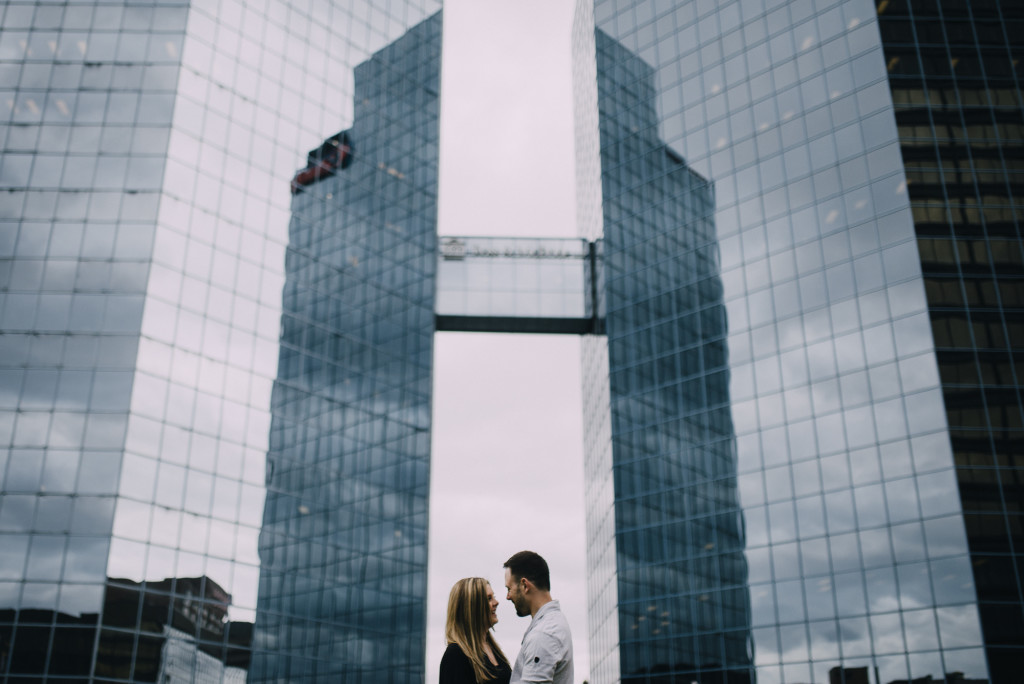 Hamilton Ontario Wedding Photographer - abc008