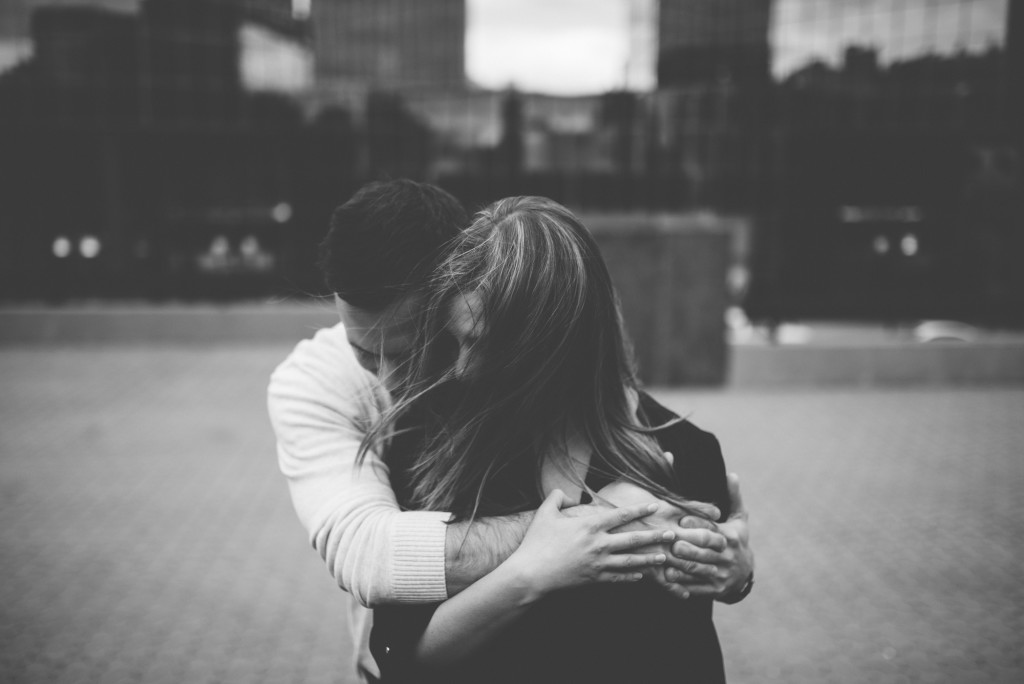 Hamilton Ontario Wedding Photographer - abc009