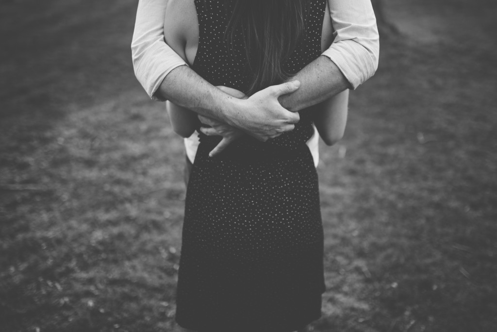 Kingston Wedding Photographer - 003