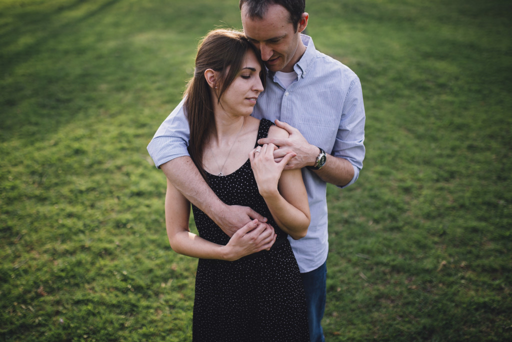 Kingston Wedding Photographer - 004