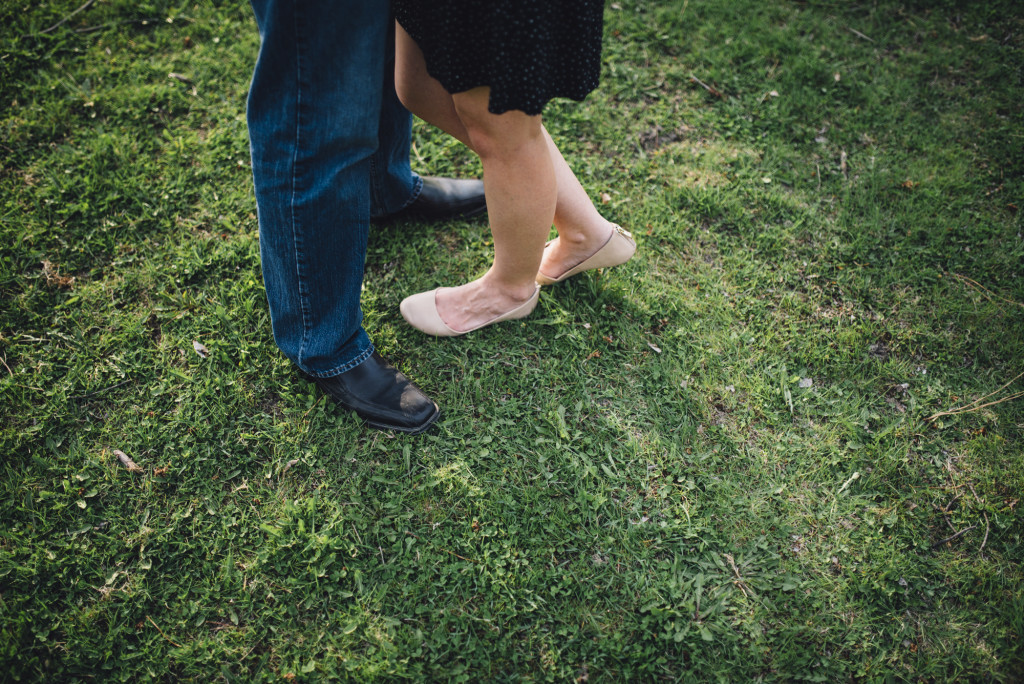 Kingston Wedding Photographer - 005