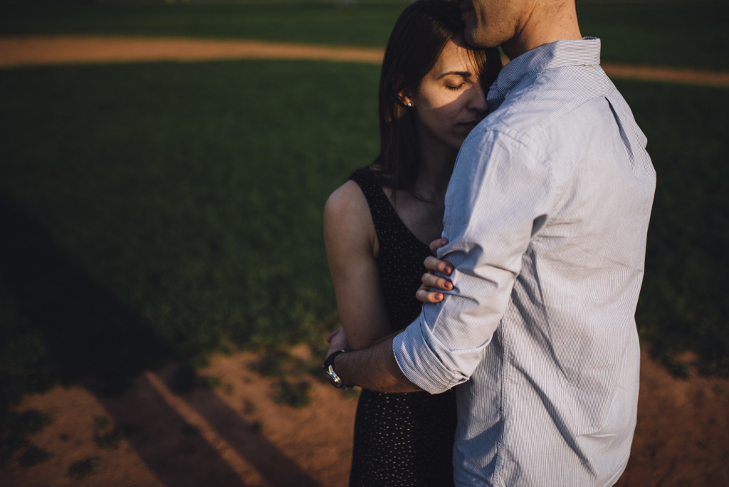 Kingston Wedding Photographer - 006