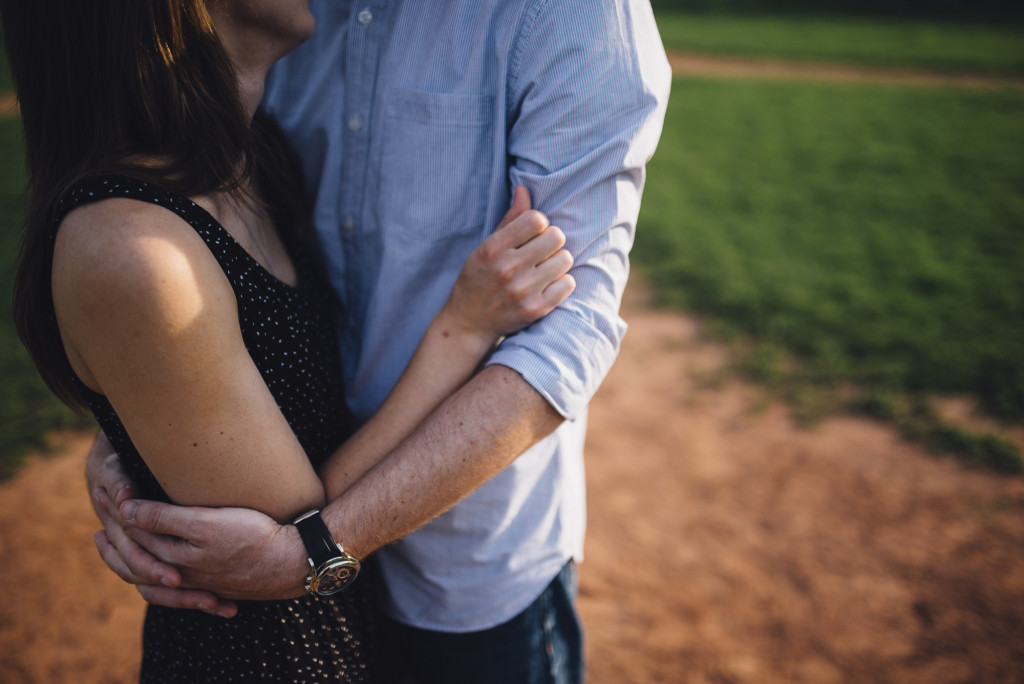 Kingston Wedding Photographer - 007