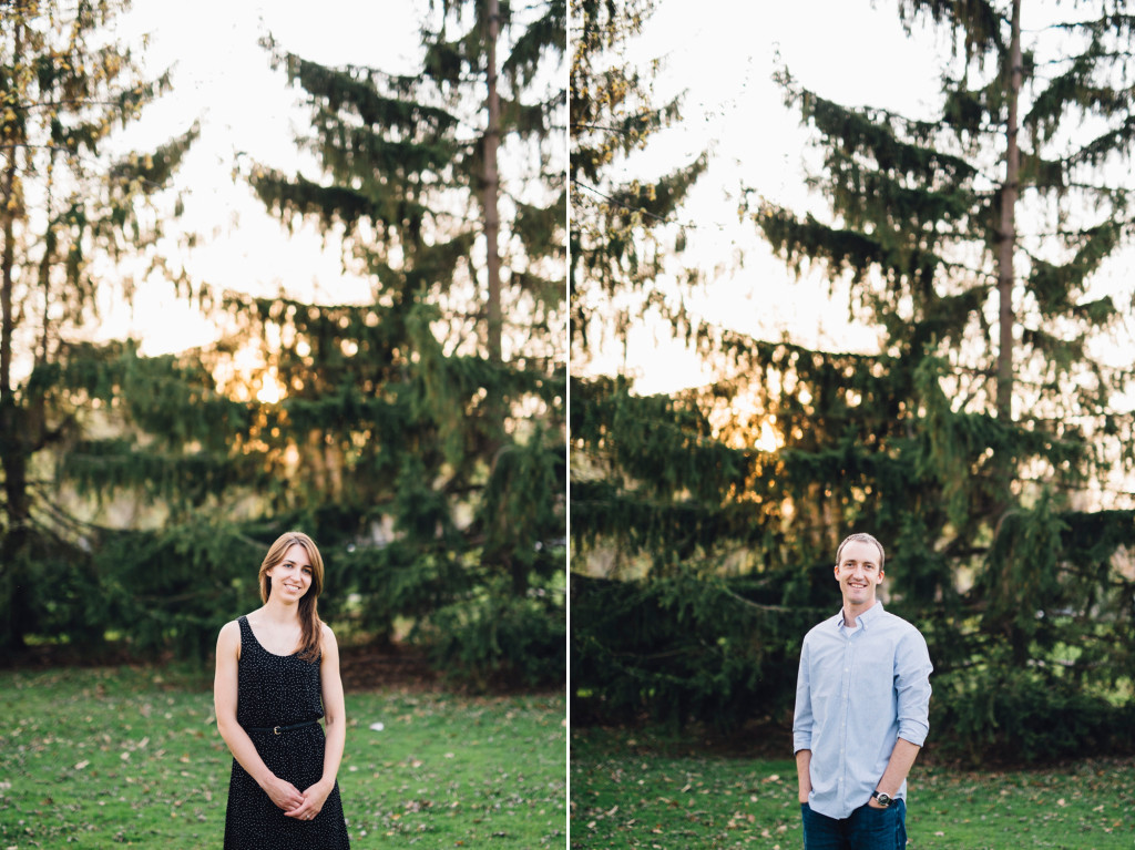 Kingston Wedding Photographer - 008