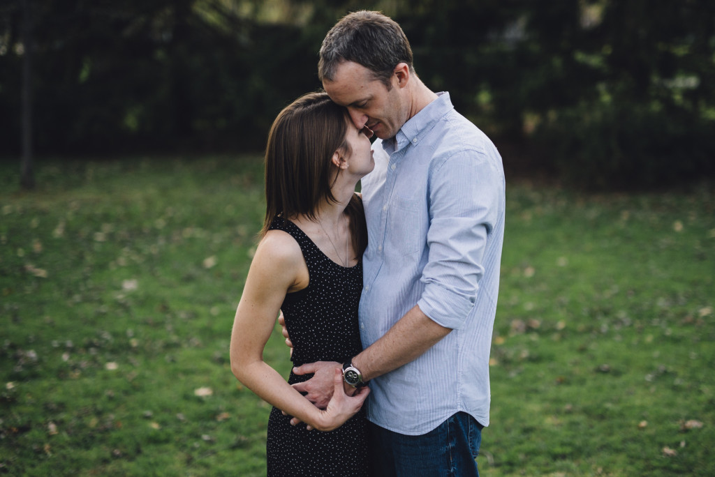 Kingston Wedding Photographer - 009