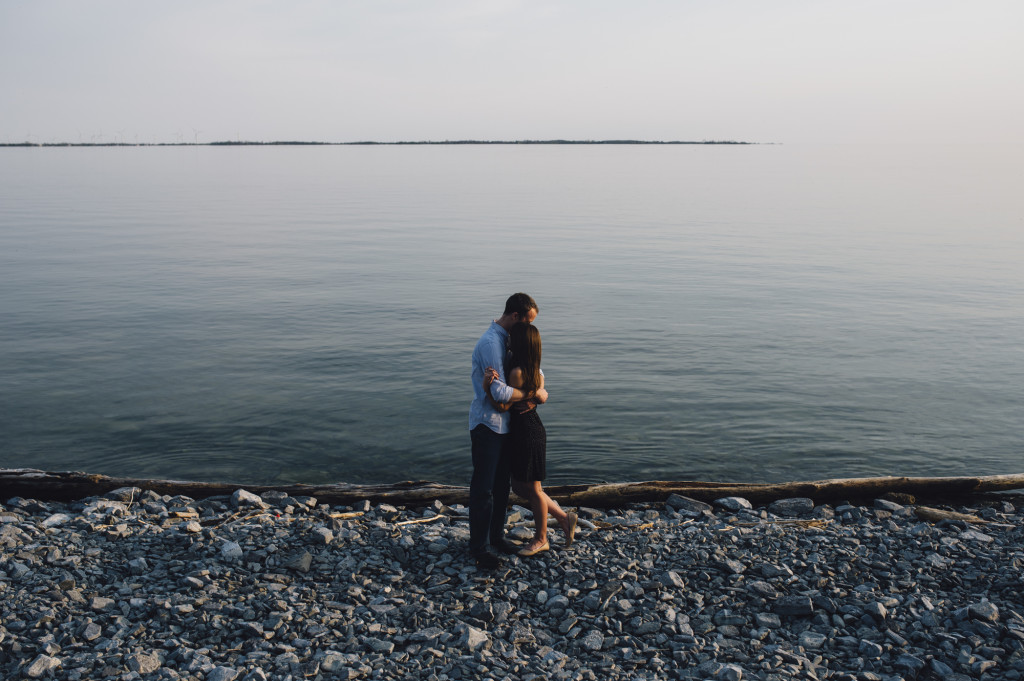 Kingston Wedding Photographer - 010