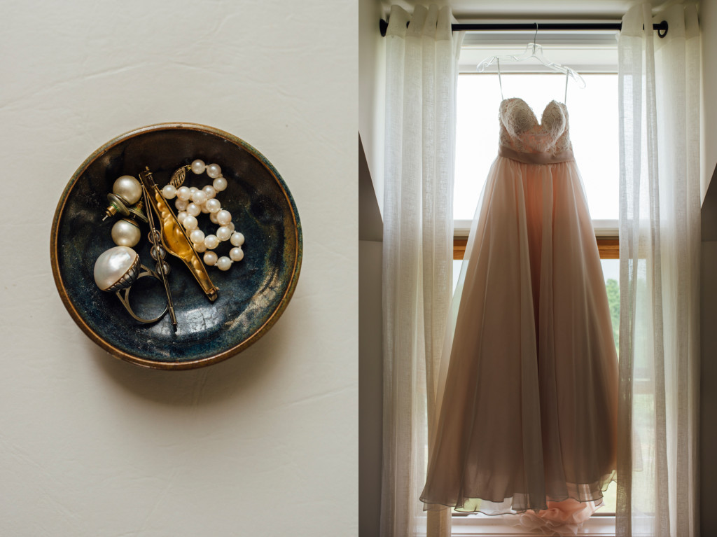 Halifax Wedding Photographer - abc006