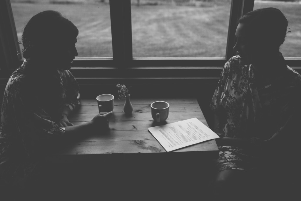 Halifax Wedding Photographer - abc008