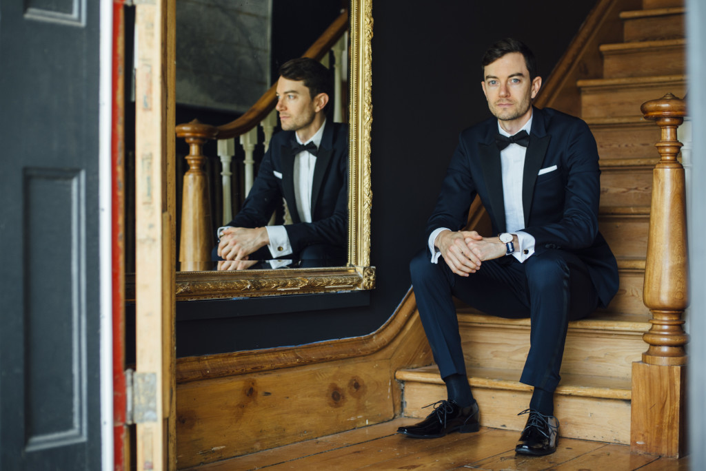 Halifax Wedding Photographer - abc015