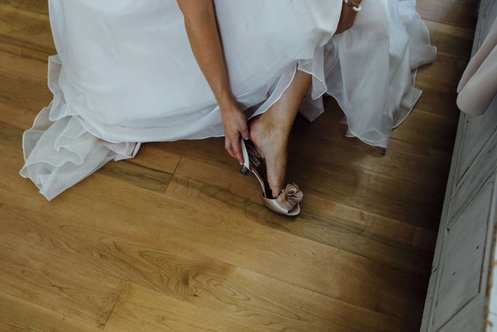 Halifax Wedding Photographer - abc021