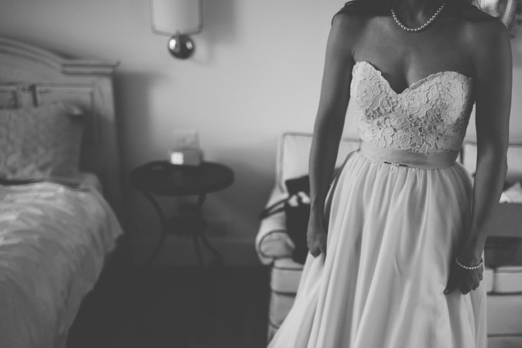 Halifax Wedding Photographer - abc022