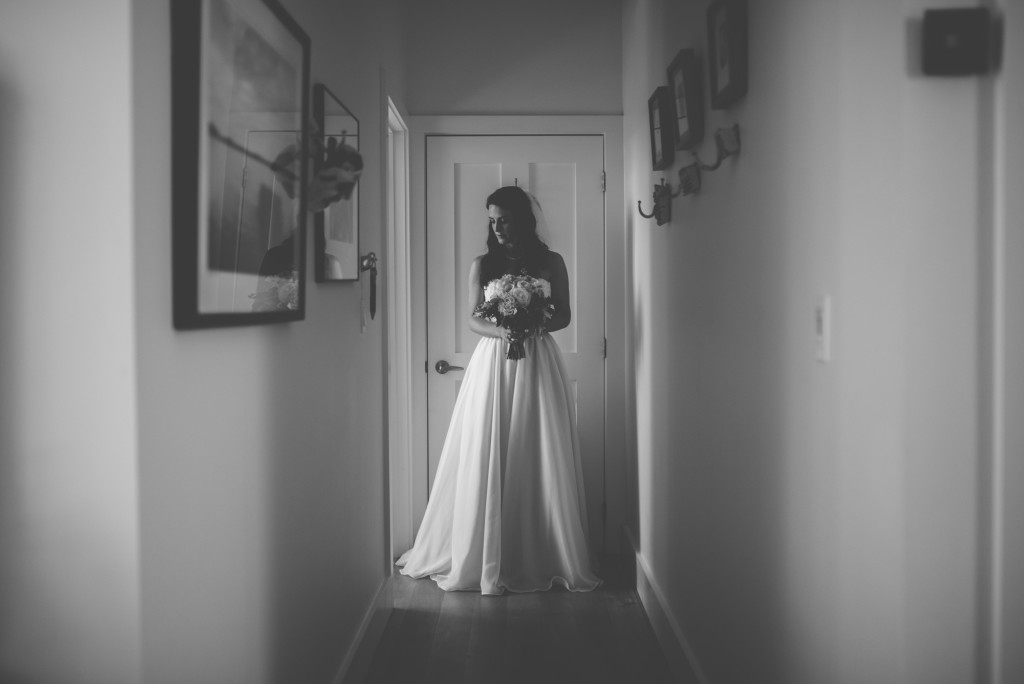 Halifax Wedding Photographer - abc023