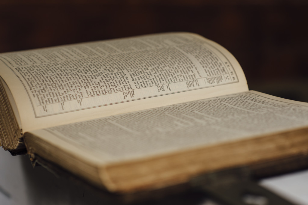 Halifax Wedding Photographer - abc026