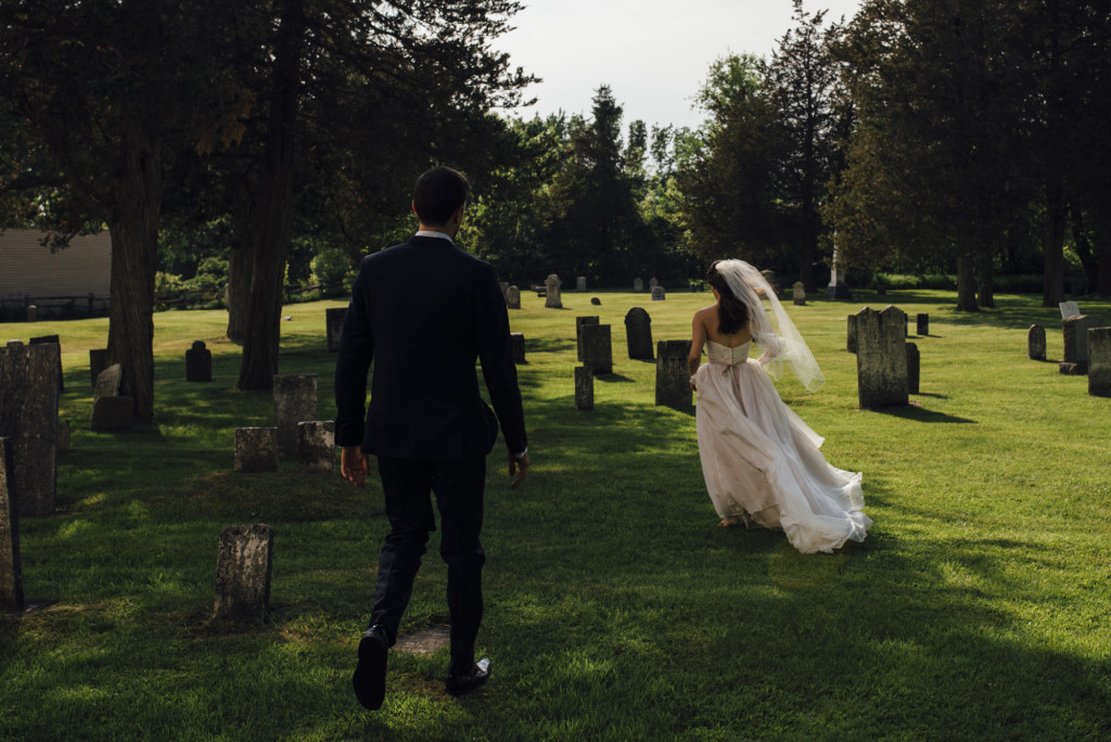 Halifax Wedding Photographer - abc039