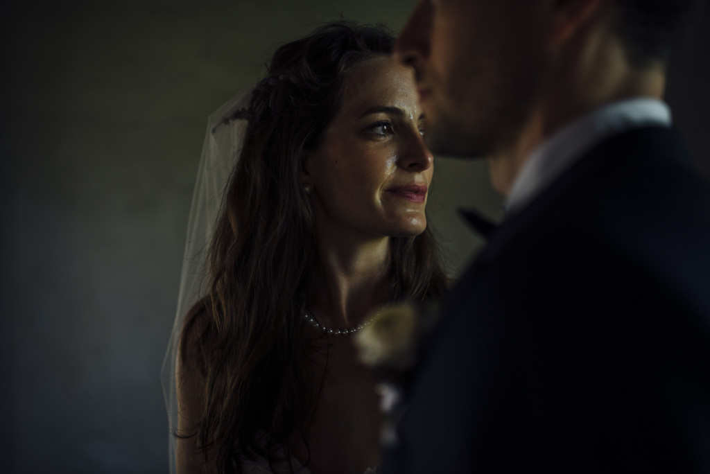 Halifax Wedding Photographer - abc041