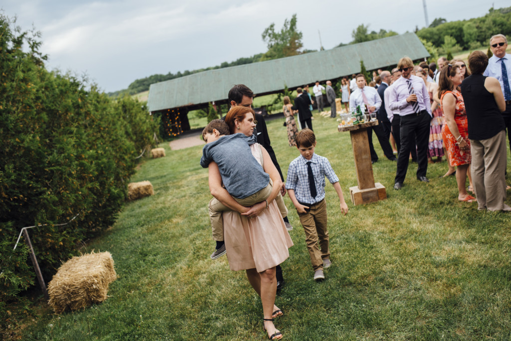 Halifax Wedding Photographer - abc051