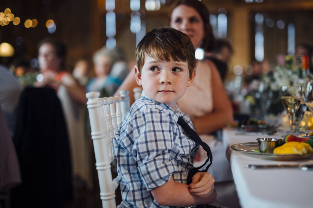 Halifax Wedding Photographer - abc053