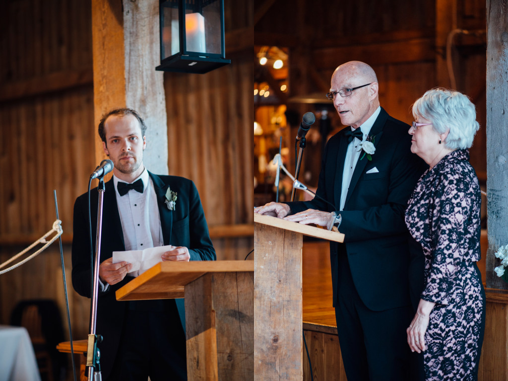 Halifax Wedding Photographer - abc054