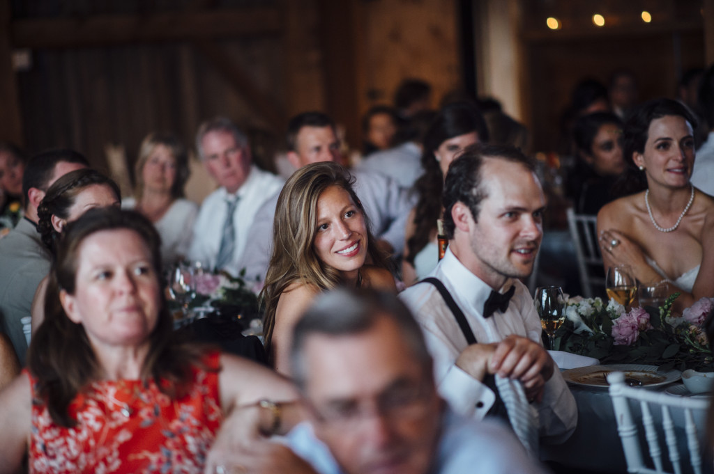 Halifax Wedding Photographer - abc055