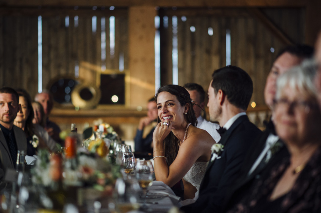 Halifax Wedding Photographer - abc056