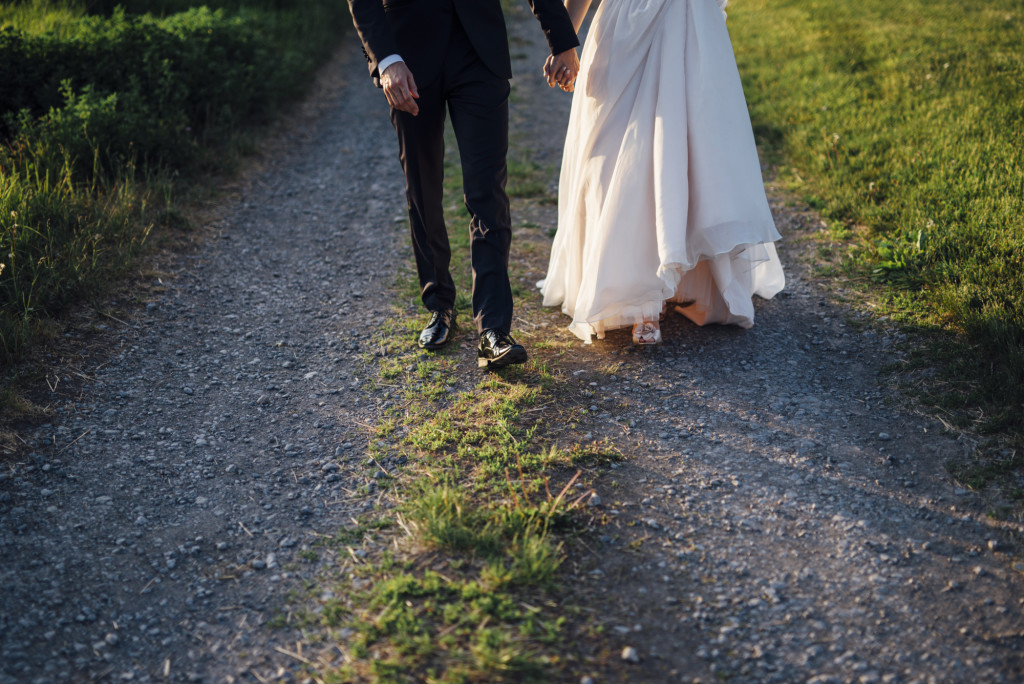 Halifax Wedding Photographer - abc059