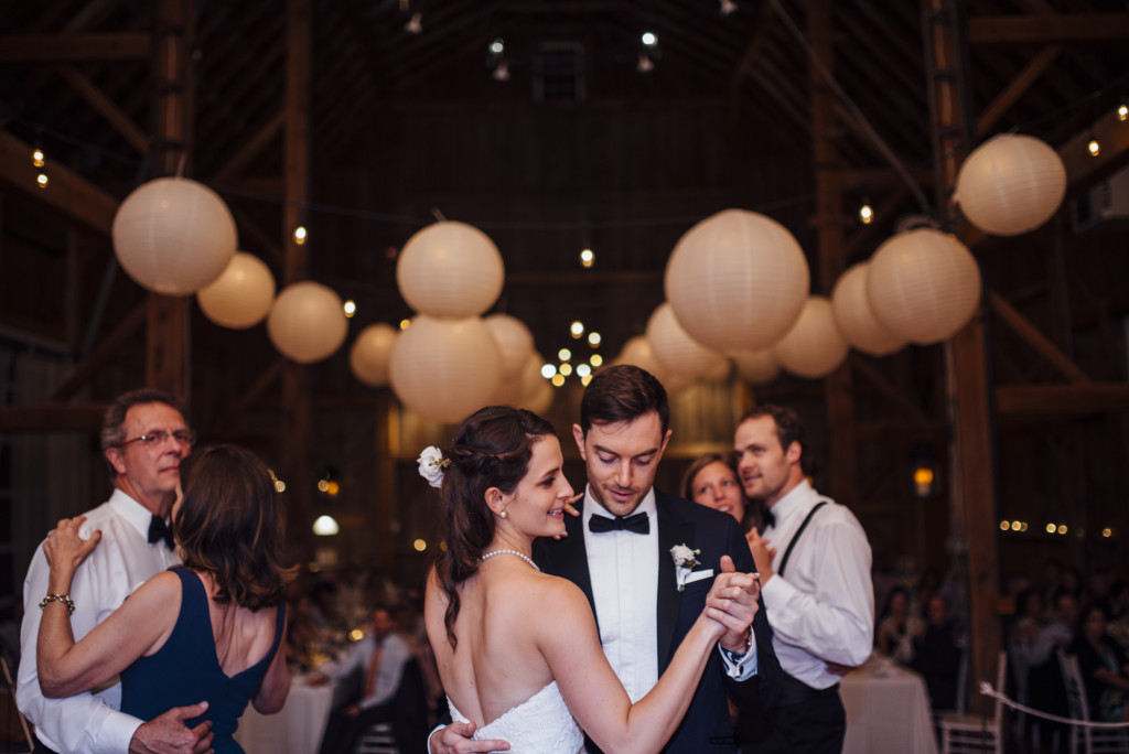 Halifax Wedding Photographer - abc060