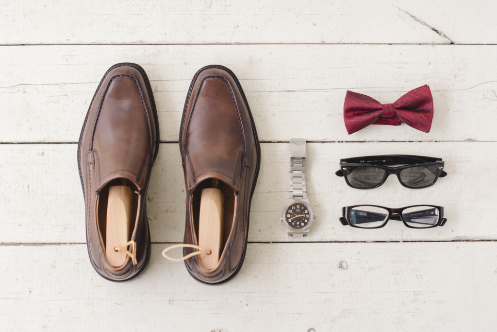 Deerhurst Resort Wedding - 013