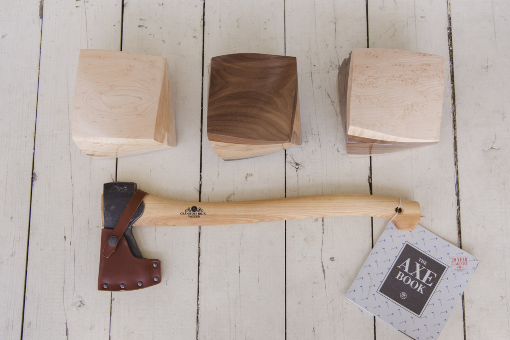 Deerhurst Resort Wedding - 014