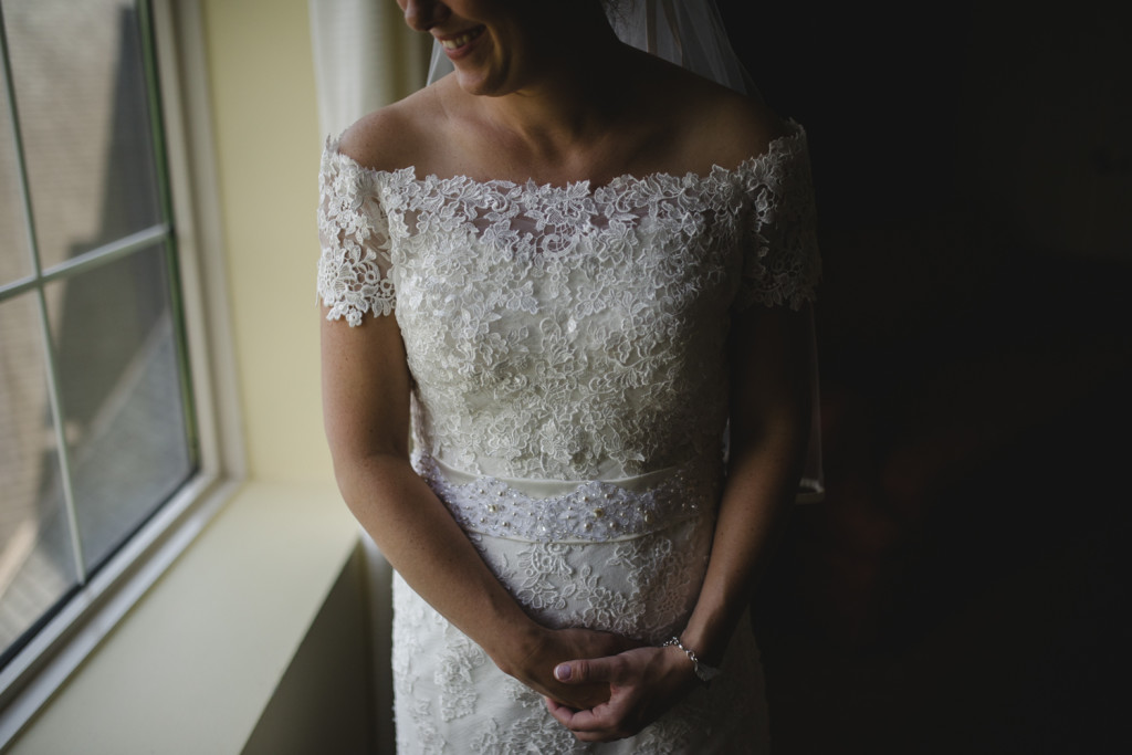 Deerhurst Resort Wedding - 019