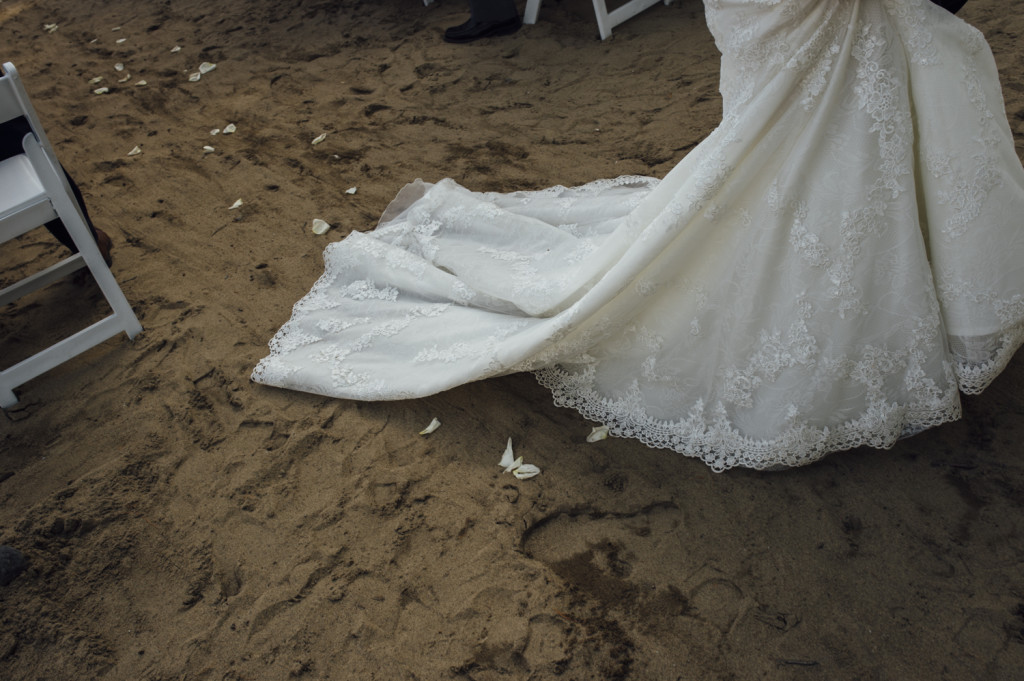 Deerhurst Resort Wedding - 032