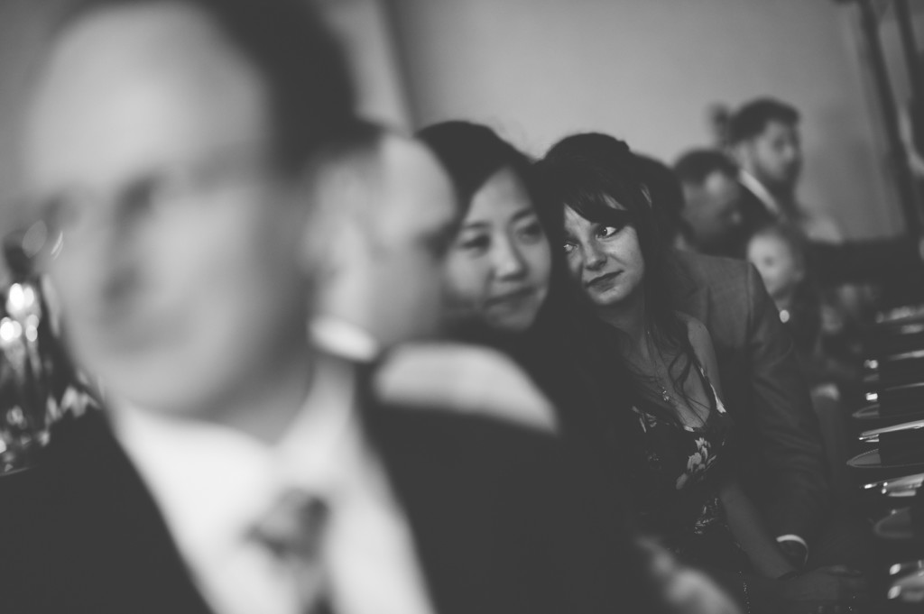 Deerhurst Resort Wedding - 044