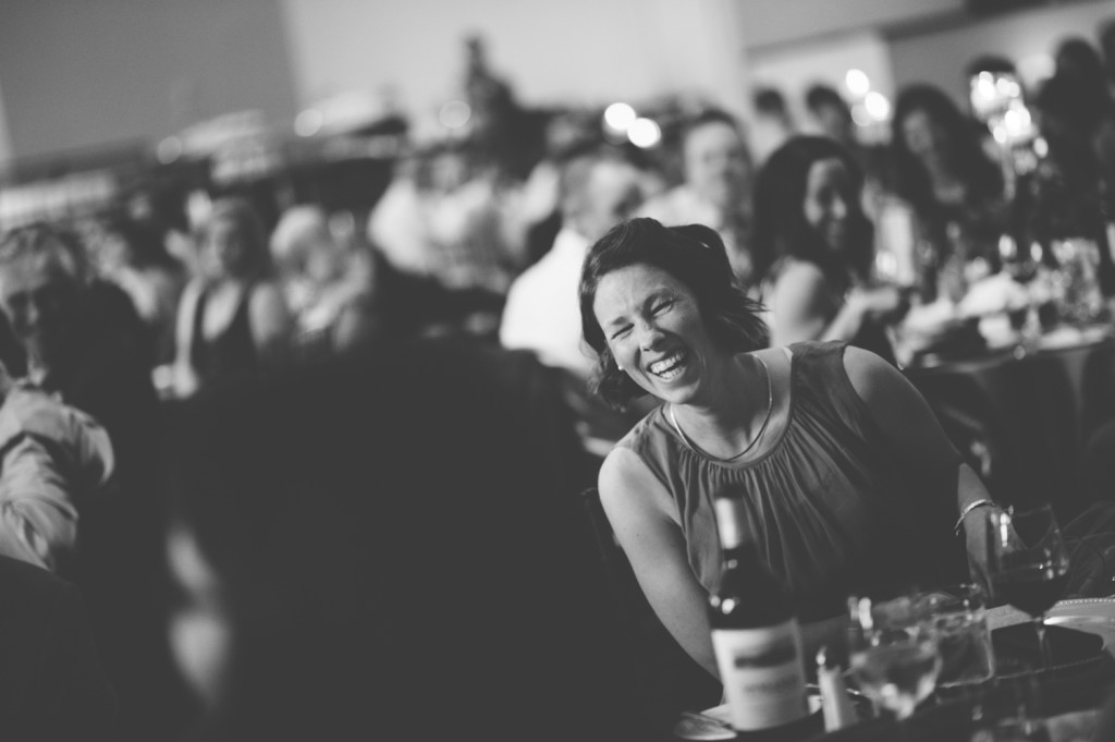 Deerhurst Resort Wedding - 045