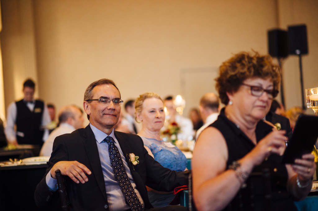 Deerhurst Resort Wedding - 046