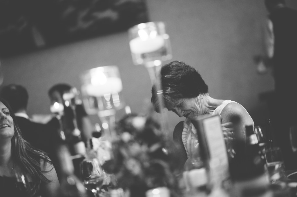 Deerhurst Resort Wedding - 047