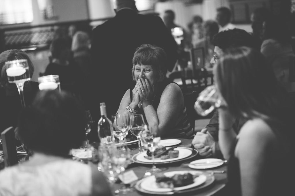 Deerhurst Resort Wedding - 048