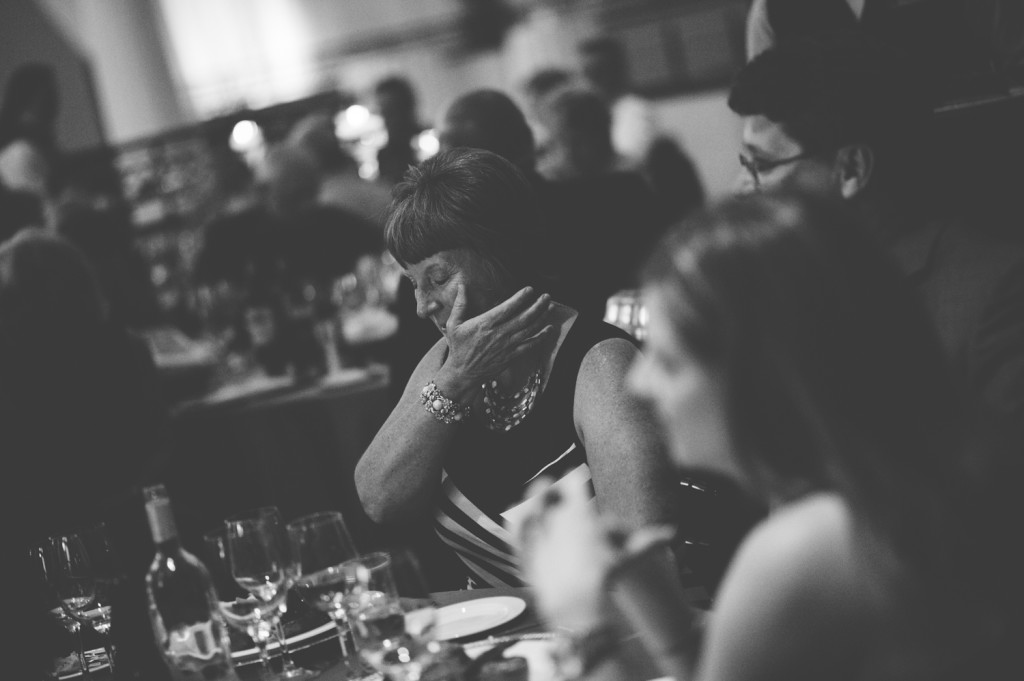 Deerhurst Resort Wedding - 049