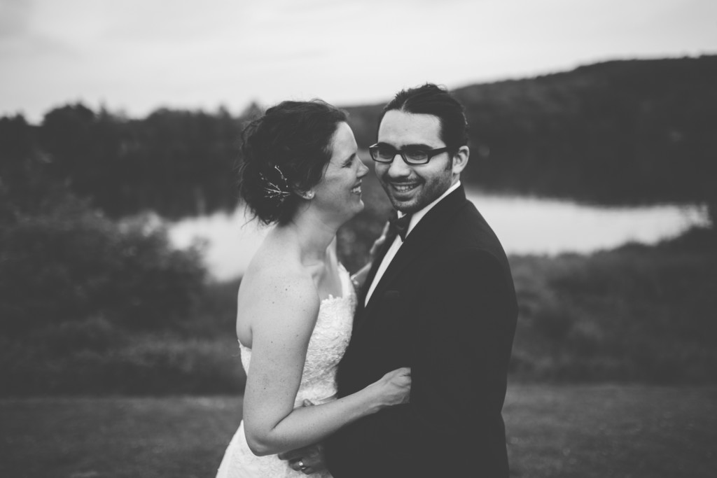 Deerhurst Resort Wedding - 050