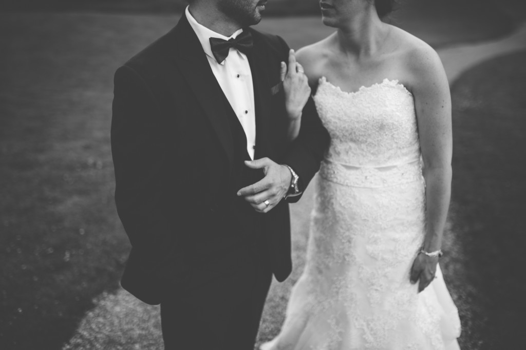 Deerhurst Resort Wedding - 051