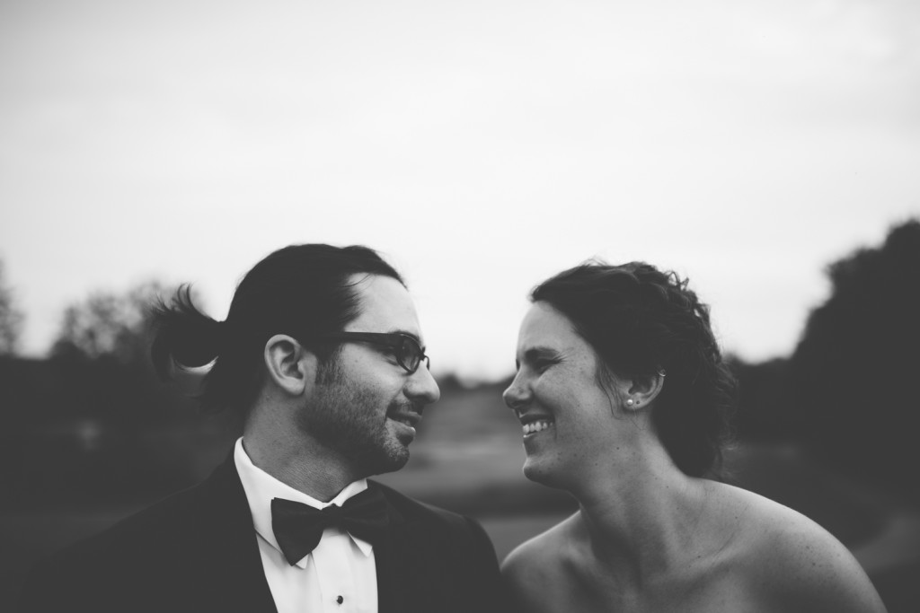 Deerhurst Resort Wedding - 052